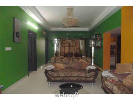 Apartment-flats for Sale in KPHB Colony
